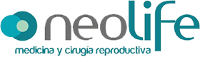 Neolife Neolife